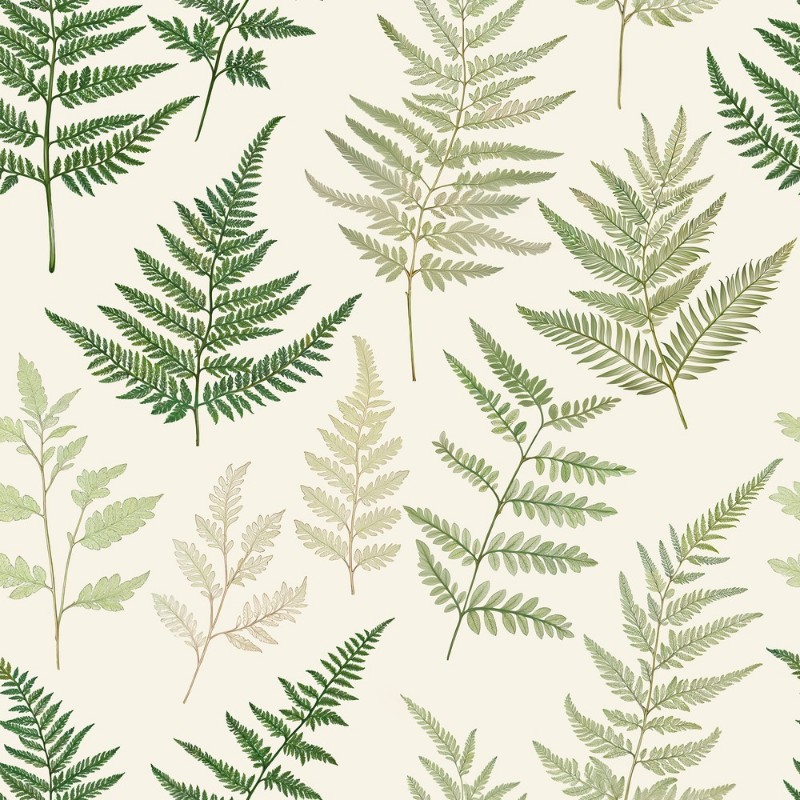 Bild på Färgsättning Teodor Cream - 1047901-01 - 10614-01